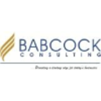 Babcock Consulting Limited logo, Babcock Consulting Limited contact details