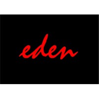 Eden Nigeria logo, Eden Nigeria contact details