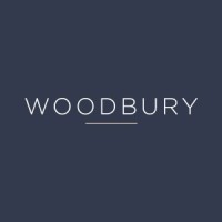 Woodbury logo, Woodbury contact details