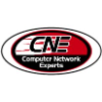 Computer Network Experts logo, Computer Network Experts contact details