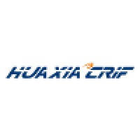 Huaxia CRIF Credit Consulting (Beijing) Co., Ltd. logo, Huaxia CRIF Credit Consulting (Beijing) Co., Ltd. contact details