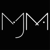 Atelier M.J LLC logo, Atelier M.J LLC contact details