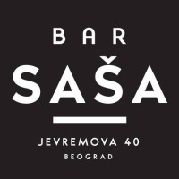 Sasa bar logo, Sasa bar contact details