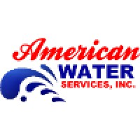 American Water Services, Inc logo, American Water Services, Inc contact details