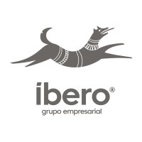 Grupo Ibero logo, Grupo Ibero contact details