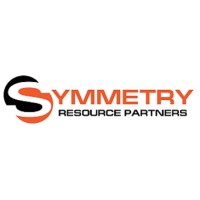 Symmetry Resource Partners logo, Symmetry Resource Partners contact details