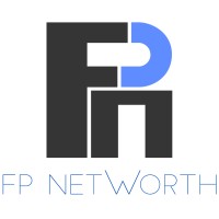 FPn logo, FPn contact details