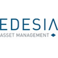 Edesia Asset Management logo, Edesia Asset Management contact details