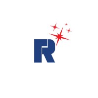 REGULUS logo, REGULUS contact details