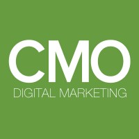 CMO Digital Marketing LLC logo, CMO Digital Marketing LLC contact details