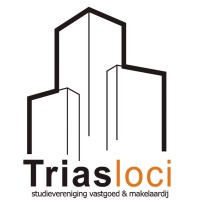 SV Trias Loci logo, SV Trias Loci contact details