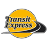 Transit Express Services Inc logo, Transit Express Services Inc contact details