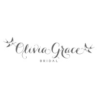 Olivia Grace Bridal Shop logo, Olivia Grace Bridal Shop contact details