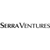 Serra Ventures, LLC logo, Serra Ventures, LLC contact details