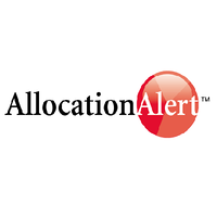 Allocation Alert logo, Allocation Alert contact details