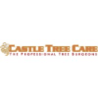 Castle Tree Care logo, Castle Tree Care contact details