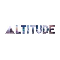 ALTITUDE Evolution logo, ALTITUDE Evolution contact details