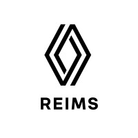 REIMS S.A logo, REIMS S.A contact details