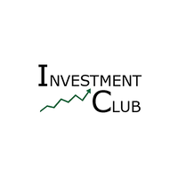 Mason Investment Club logo, Mason Investment Club contact details