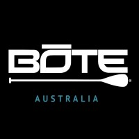 BOTE Australia logo, BOTE Australia contact details