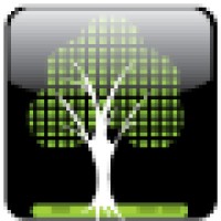 Digital Learning Tree, Inc logo, Digital Learning Tree, Inc contact details