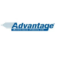 Advantage Maintenance Products Ltd. logo, Advantage Maintenance Products Ltd. contact details