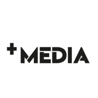 MassMedia MKT logo, MassMedia MKT contact details