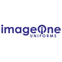 imageOne-Cleveland logo, imageOne-Cleveland contact details