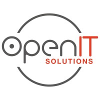 OpenIt Solutions - Réfrigérateurs connectés pour la vente automatisée de produits alimentaires frais logo, OpenIt Solutions - Réfrigérateurs connectés pour la vente automatisée de produits alimentaires frais contact details