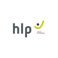 HLP Audit logo, HLP Audit contact details