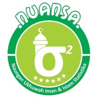 Nuansa Undip logo, Nuansa Undip contact details