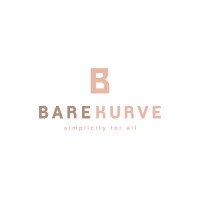 BAREKURVE logo, BAREKURVE contact details