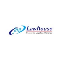 JmtLawHouse logo, JmtLawHouse contact details