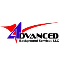 Advanced Background Services LLC logo, Advanced Background Services LLC contact details