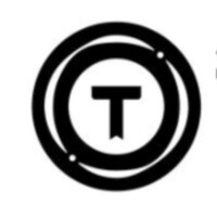 The Telco Collective logo, The Telco Collective contact details