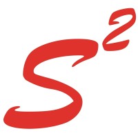 S-Square Technologies logo, S-Square Technologies contact details