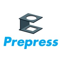 Prepress Inc logo, Prepress Inc contact details