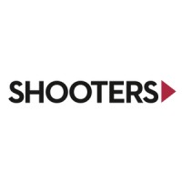 Shooters International Inc. logo, Shooters International Inc. contact details