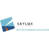 Skylux Telelink Pvt. Ltd., logo, Skylux Telelink Pvt. Ltd., contact details