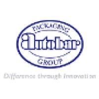 Autobar Packaging Group logo, Autobar Packaging Group contact details