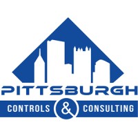 Pittsburgh Controls & Consulting, Inc. logo, Pittsburgh Controls & Consulting, Inc. contact details