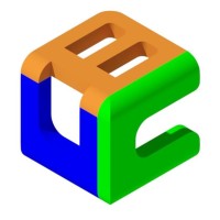 BIM United Consultancy Pvt. Ltd logo, BIM United Consultancy Pvt. Ltd contact details