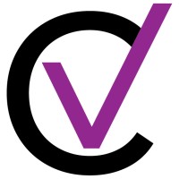 Candivote logo, Candivote contact details