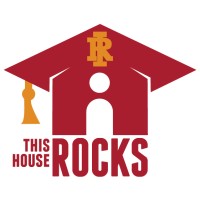 Rock Island School District 41 logo, Rock Island School District 41 contact details