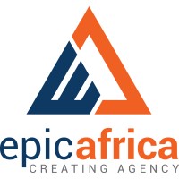 EPIC-Africa logo, EPIC-Africa contact details