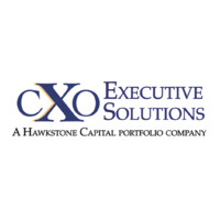 CXO Executive Solutions, LLC logo, CXO Executive Solutions, LLC contact details