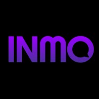 INMO logo, INMO contact details