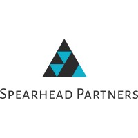 Spearhead Partners logo, Spearhead Partners contact details