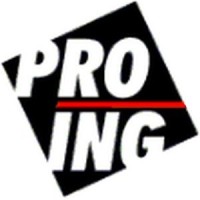 PRO-ING, Novi Sad logo, PRO-ING, Novi Sad contact details