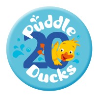 Puddle Ducks Franchising Ltd logo, Puddle Ducks Franchising Ltd contact details